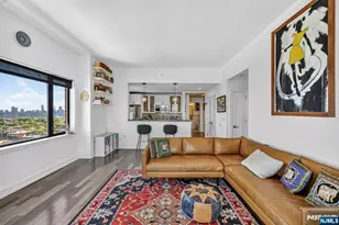 3312 Hudson Ave 12K, Union City, NJ 07087 - Photo 7