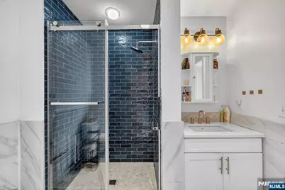 3312 Hudson Avenue 12K #12K, Union City, NJ 07087 - Photo 29