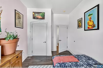 3312 Hudson Avenue 12K #12K, Union City, NJ 07087 - Photo 19