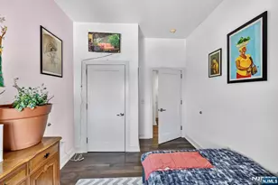 3312 Hudson Ave 12K, Union City, NJ 07087 - Photo 19