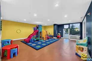 3312 Hudson Ave 12K, Union City, NJ 07087 - Photo 39