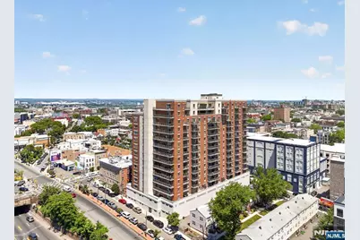 3312 Hudson Avenue 12K #12K, Union City, NJ 07087 - Photo 45