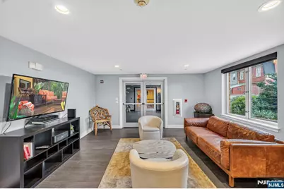 3312 Hudson Avenue 12K #12K, Union City, NJ 07087 - Photo 33