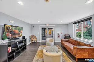 3312 Hudson Ave 12K, Union City, NJ 07087 - Photo 33
