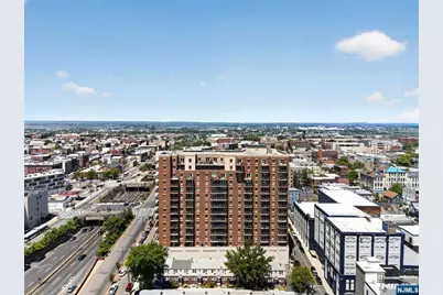3312 Hudson Avenue 12K #12K, Union City, NJ 07087 - Photo 47