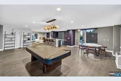 3312 Hudson Avenue 12K #12K, Union City, NJ 07087 - Photo 37