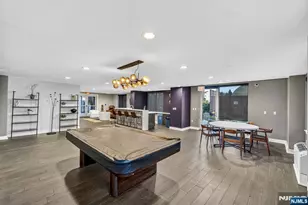 3312 Hudson Ave 12K, Union City, NJ 07087 - Photo 37