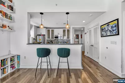 3312 Hudson Avenue 12K #12K, Union City, NJ 07087 - Photo 15
