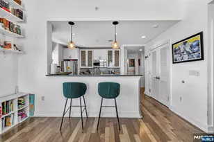 3312 Hudson Ave 12K, Union City, NJ 07087 - Photo 15