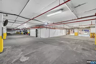 3312 Hudson Ave 12K, Union City, NJ 07087 - Photo 43