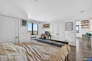 3312 Hudson Ave 12K, Union City, NJ 07087 - Photo 25