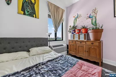 3312 Hudson Avenue 12K #12K, Union City, NJ 07087 - Photo 21