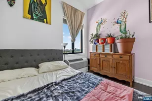 3312 Hudson Ave 12K, Union City, NJ 07087 - Photo 21