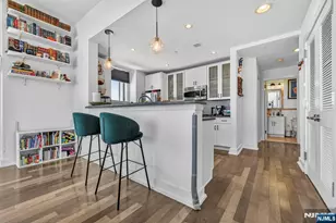 3312 Hudson Ave 12K, Union City, NJ 07087 - Photo 13