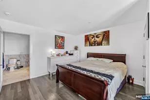 3312 Hudson Ave 12K, Union City, NJ 07087 - Photo 27