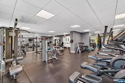 3312 Hudson Avenue 12K #12K, Union City, NJ 07087 - Photo 41