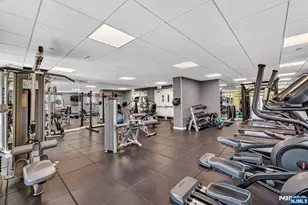 3312 Hudson Ave 12K, Union City, NJ 07087 - Photo 41