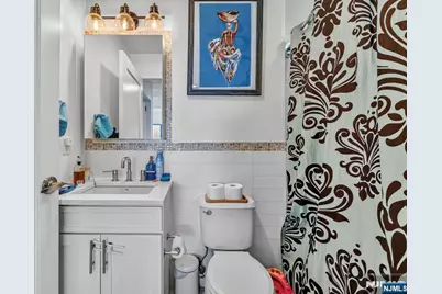 3312 Hudson Avenue 12K #12K, Union City, NJ 07087 - Photo 23