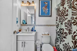 3312 Hudson Ave 12K, Union City, NJ 07087 - Photo 23