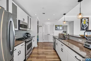 3312 Hudson Ave 12K, Union City, NJ 07087 - Photo 17