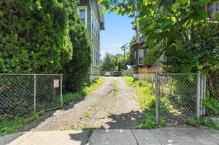 98 Ashland, East Orange, NJ 07017 - Photo 13