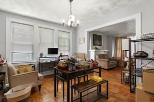 98 Ashland, East Orange, NJ 07017 - Photo 7