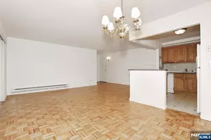 550 Fairview 312, Westwood, NJ 07675 - Photo 17