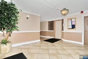 550 Fairview 312, Westwood, NJ 07675 - Photo 7