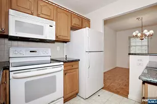 550 Fairview 312, Westwood, NJ 07675 - Photo 21