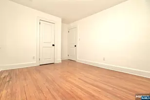 65 Almira St, Bloomfield, NJ 07003 - Photo 13
