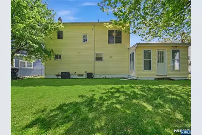 64 Longfellow Drive, Woodbridge Township, NJ 07067 - Photo 29