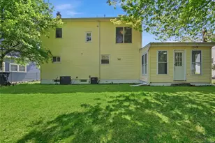 64 Longfellow Dr, Woodbridge Township, NJ 07067 - Photo 29