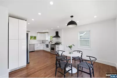 64 Longfellow Drive, Woodbridge Township, NJ 07067 - Photo 11