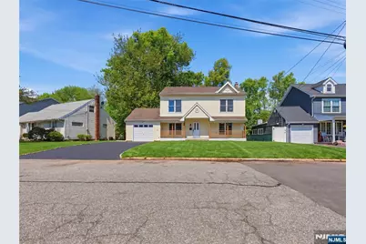 64 Longfellow Drive, Woodbridge Township, NJ 07067 - Photo 31