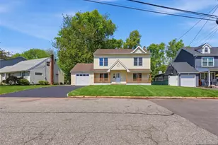 64 Longfellow Dr, Woodbridge Township, NJ 07067 - Photo 31