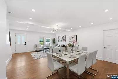 64 Longfellow Drive, Woodbridge Township, NJ 07067 - Photo 5