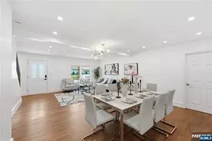 64 Longfellow Dr, Woodbridge Township, NJ 07067 - Photo 5
