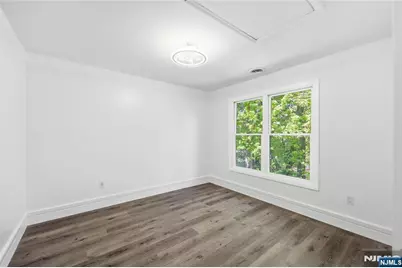 64 Longfellow Drive, Woodbridge Township, NJ 07067 - Photo 21