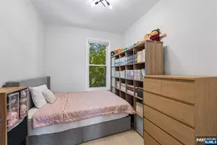 99 Madison Ave, Cresskill, NJ 07626 - Photo 21