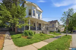 99 Madison Ave, Cresskill, NJ 07626 - Photo 5