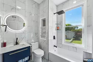 99 Madison Ave, Cresskill, NJ 07626 - Photo 15