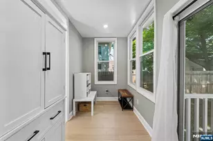 99 Madison Ave, Cresskill, NJ 07626 - Photo 23