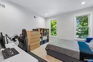 99 Madison Ave, Cresskill, NJ 07626 - Photo 19