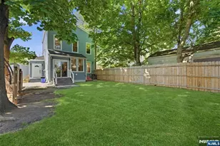 99 Madison Ave, Cresskill, NJ 07626 - Photo 27