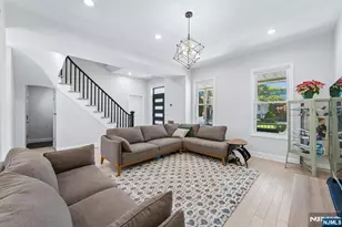 99 Madison Ave, Cresskill, NJ 07626 - Photo 7