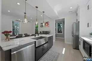 99 Madison Ave, Cresskill, NJ 07626 - Photo 11