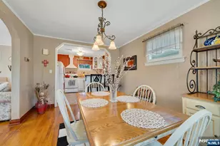 138 Lincoln Ave, Wood Ridge, NJ 07075 - Photo 25