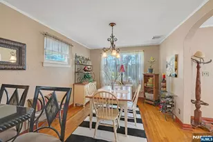 138 Lincoln Ave, Wood Ridge, NJ 07075 - Photo 23