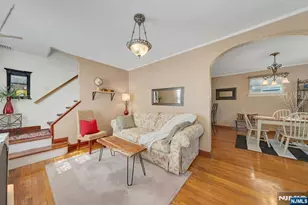 138 Lincoln Ave, Wood Ridge, NJ 07075 - Photo 15