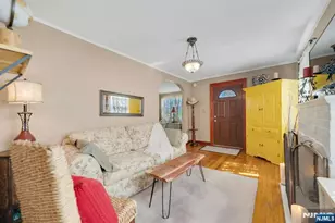 138 Lincoln Ave, Wood Ridge, NJ 07075 - Photo 17
